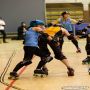 20140329_22-06-55_IMG_2185